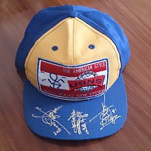 黃立行 無神論 天熹娛樂 2006年 CD專輯 二手 C19 歷史價格詳細信息