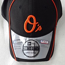 =福利品出清= STABILO 思筆樂 Trio 三角筆身油性粉蠟筆 12色 福利品甜甜價45元 外觀損傷不影響使用 歷史價格詳細信息