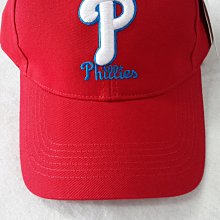 =福利品出清= STABILO 思筆樂 Trio 三角筆身油性粉蠟筆 12色 福利品甜甜價45元 外觀損傷不影響使用 歷史價格詳細信息