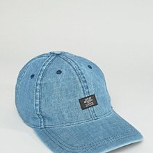 cheap monday瑞典潮流品牌經典基本款小骷髏圖騰休閒短袖T恤 男生 黑色 S號 全新 專櫃 正品 直購 現貨 歷史價格詳細信息