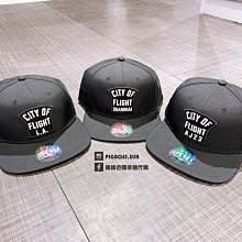 JORDAN JUMPMAN PRO 男子中筒復古休閒運動籃球鞋 DN3686-061 歷史價格詳細信息