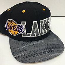 愛迪達 ADIDAS 100% 純棉 短T 男款 基本款 LOGO 短TEE  黑 BS4861 潮流穿搭 歷史價格詳細信息