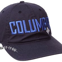 全新Columbia深灰色立領搖粒絨刷毛保暖發熱外套interchange男女皆可 胸寬65-76長72-76肩袖長86 歷史價格詳細信息