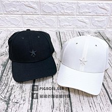 【豬豬老闆】CONVERSE CHUCK 70 HI 復古 拉鍊 休閒鞋 男女 卡其A00746C 黃A00745C 歷史價格詳細信息