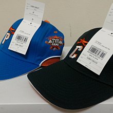 美津濃製 歷屆奧運棒球賽 日本國家代表隊全套球員版紀念球衣 mizuno pro版 歷史價格詳細信息