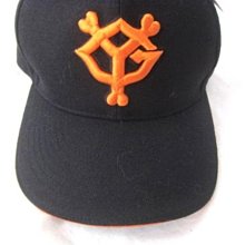 日本職棒 巨人隊 球員版 (低版全封) 球帽 (NEW ERA) 歷史價格詳細信息