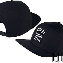 =CodE= NIKE AIR MORE UPTEMPO GS 麂皮籃球鞋(黑白紅) DH9719-200 大AIR 女 歷史價格詳細信息