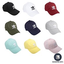 【Cap】三段強勁水療按摩蓮蓬頭(附贈1.5m鋅鋼軟管、濾心棉) 歷史價格詳細信息