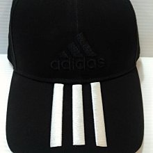 愛迪達基本款老帽(原價890) 歷史價格詳細信息