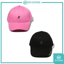 【桃兩枝】摘星星lolita襯衫內搭jk白長袖花邊大碼上衣女套裝藍色 歷史價格詳細信息