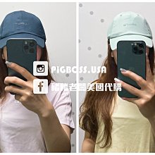 【豬豬老闆】ADIDAS ORIGINALS 休閒 運動 抽繩 口袋 縮口褲 九分 女款 黑ED5851 灰ED5852 歷史價格詳細信息