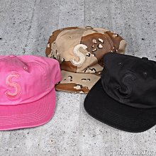 2017 FW 秋冬 Supreme Small Shoulder Bag 小包 小肩包 斜肩包 肩背包爆款 歷史價格詳細信息