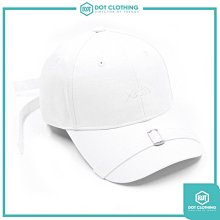 DOT聚點 XOTIC GEAR CAMO CAP 台灣自創品牌 老帽 迷彩 直條 文字 後X金屬 IKEA 5色 黃白 歷史價格詳細信息