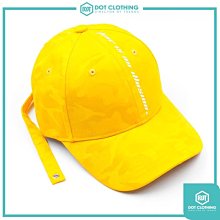 DOT聚點 XOTIC GEAR CAMO CAP 台灣自創品牌 老帽 迷彩 直條 文字 後X金屬 IKEA 5色 黃白 價格比較,價格查詢,歷史價格詳細信息