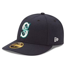 Seattle Mariners Spring Training Strap back Hat Dad Cap Peoria AZ 歷史價格詳細信息
