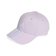 adidas 帽子 Baseball 男女款 白 老帽 棒球帽 可調式 抗紫外線 愛迪達【ACS】 GM4510 歷史價格詳細信息