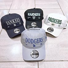 【NEW ERA 】男女 9FORTY NE X ONE PIECE航海王 海軍藍 NE14334362 歷史價格詳細信息