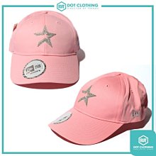 DOT聚點 NEW BALANCE LOGO CAP 橘紅 黑白 淺灰 復古 經典 棒球帽 老帽 500294-000 歷史價格詳細信息