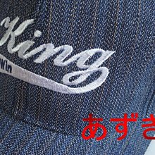 MIT 棒球帽 高磅素面版型立挺棒球帽 現貨＋預購 【CA0009】 歷史價格詳細信息