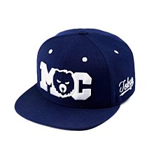 【OTOKO Men's Boutique】OTOKO:KOHI-BEAR／黑色／棒球帽／帽子 歷史價格詳細信息