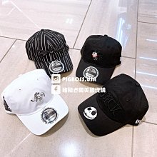 【NEW】夜的第七章訂製幽遊白書飛影邪王炎殺黑龍波戒指925泰 克羅心戒指 鈦鋼 男生戒指 男 女 士 鋼 嘻哈-鴻運飾品 歷史價格詳細信息