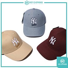 聚美大容量商用電電鍋15-50人飯店酒店超大型10L食堂不粘大電飯鍋 歷史價格詳細信息