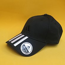 【Cap】可愛復古竹炭功能收音機面紙盒(紙巾盒/衛生紙盒) 歷史價格詳細信息