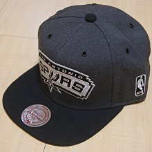 MITCHELL & NESS M&N 熱火 黑紅 背心 BIG FACE 球衣 MN20AJE01MH 歷史價格詳細信息