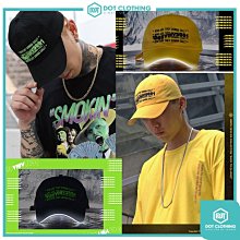 DOT聚點 HWPD WATGC” Reflective Ball Cap 刺繡 標語 反光 老帽 黑綠 黃 可調整 價格比較,價格查詢,歷史價格詳細信息