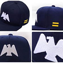 Softbank 4/5/6/7/8日無限流量eSIM卡，挑戰露天最優惠！無限上網，暢遊日本 歷史價格詳細信息