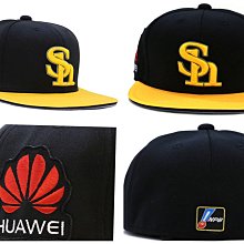 Softbank 4/5/6/7/8日無限流量eSIM卡，挑戰露天最優惠！無限上網，暢遊日本 歷史價格詳細信息