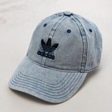 ADIDAS ORIGINALS 女 單寧 運動短褲 GM5374 (202103) BLACKPINK 牛仔褲 復古 歷史價格詳細信息