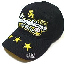 【野球丸】日本職棒 軟體銀行鷹 Majestic 球員版 球帽 軟銀鷹 中華職棒 中職 日職 MLB 大聯盟 王貞治 歷史價格詳細信息