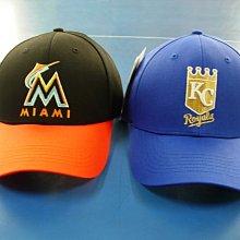 MLB 大聯盟 休閒反摺短褲 國民隊 5230536-880 歷史價格詳細信息