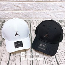 Nike 運動帽 白帽 老帽 網球帽 軟帽 多功能運動帽 頭圍尺寸可以調整850666101 歷史價格詳細信息