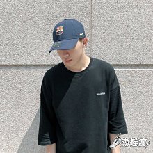 ⚡️潮鞋瘋⚡️NIKE AIR HUARACHE RUN ULTRA黑白 三代武士鞋慢跑情侶款男段 819685-016 歷史價格詳細信息