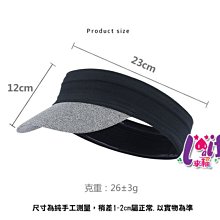 來福帽子，H792貝蕾帽子皮質帽復古英倫貝雷帽帽子，售價350元 歷史價格詳細信息