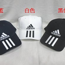 男款帽子 女款帽子 帽子男 帽子女 鴨舌帽 棒球帽 帽子女冬季加厚保暖百搭羊羔毛絨鴨舌帽刺繡棒球帽韓版潮洋氣帽子·晴子寶藏屋 歷史價格詳細信息
