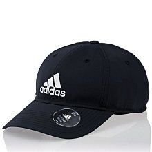 ️️【Princess PEPE】Adidas Originals Trefoil Cap 三葉草 愛迪達 老帽 彎帽 淺灰 BK7282 歷史價格詳細信息