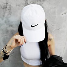 ️️【Princess PEPE】Adidas Originals Trefoil Cap 三葉草 愛迪達 老帽 彎帽 淺灰 BK7282 歷史價格詳細信息