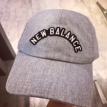 現貨 iShoes正品 New Balance 男款 棒球 流行 運動 穿搭 漆皮 亮面 NB 外套 MJ33550BK 歷史價格詳細信息