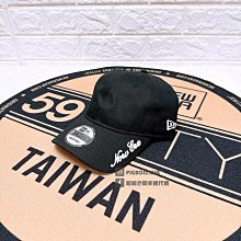 【豬豬老闆】NEW ERA 940 NBA x MLB 巨人 洋基 道奇 太空人 休閒 棒球帽 男女款 藍 黑 紫 紅 歷史價格詳細信息