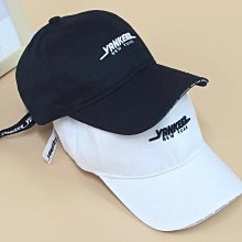 全新韓國正品 簡約文青B5便條紙  ins 學習筆記 網格 歷史價格詳細信息