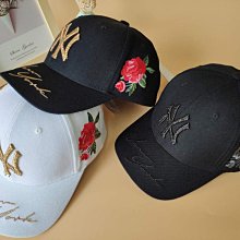 全新韓國正品 簡約文青B5便條紙  ins 學習筆記 網格 歷史價格詳細信息