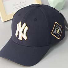 全新韓國正品 簡約文青B5便條紙  ins 學習筆記 網格 歷史價格詳細信息