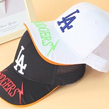 MLB洛杉磯道奇隊野茂英雄客場藍色球衣XL號 歷史價格詳細信息