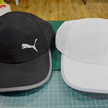 2019 新品 全新Dior 迪奧  輕透光燦妍彩盤 6g 歷史價格詳細信息