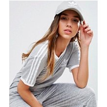 【Cap】三段強勁水療按摩蓮蓬頭(附贈1.5m鋅鋼軟管、濾心棉) 歷史價格詳細信息