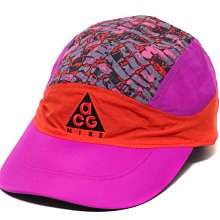 【Cap】三段強勁水療按摩蓮蓬頭(附贈1.5m鋅鋼軟管、濾心棉) 歷史價格詳細信息