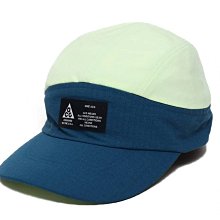 [Butler] 優惠代購 Nike Nrg Acg 2.5L Packable 桃紅 風衣 BQ7340-607 歷史價格詳細信息